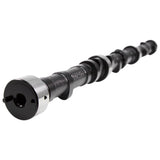 COMP Cams Camshaft A6 X4 250H-11 - 68-231-4