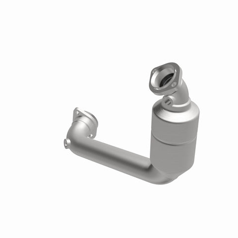 MagnaFlow Direct Fit Catalytic Converter 2000 Mercedes CLK320 3.2L - 444060