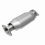 MagnaFlow Conv DF 95-96 Mazda Millenia 2.5L Rear - 93430