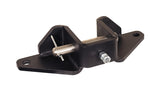 Gen-Y Sway Control Head 2in Shank/GH-097 1.4K TW 16K Towing - GH-300-1