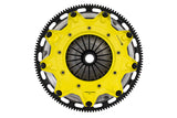 ACT 13-23 Subaru WRX  Mod-Twin 225 HD Sprung Street Clutch Kit - T1SS-S01