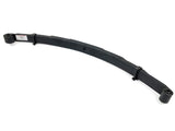 Tuff Country 99-04 Ford F-250 4wd Front 4in EZ-Ride Leaf Springs (Ea) - 28490
