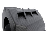 Dinan 21-27 BMW M2/M3/M4 (G80/G82/G83/G87) Matte Carbon Fiber Cold Air Intake - D760-0063-B
