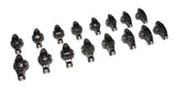 COMP Cams Rocker CB 1.8 7/16in Ultra Pro - 1828-16