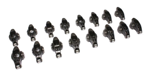 COMP Cams Rocker CB 1.8 7/16in Ultra Pro - 1828-16
