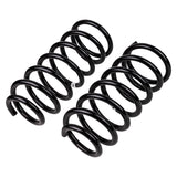 ARB / OME Coil Spring Rear Lc 200 Ser- - 2722