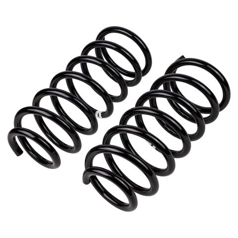 ARB / OME Coil Spring Rear Lc 200 Ser- - 2722