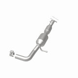 MagnaFlow 14-16 Cadillac ELR 1.4L/12-15 Chevrolet Volt 1.4L OEM Grade Direct Fit Catalytic Converter - 21-481