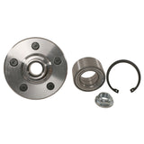 MOOG 02-03 Ford Explorer Sport Rear Hub Repair Kit - 521000