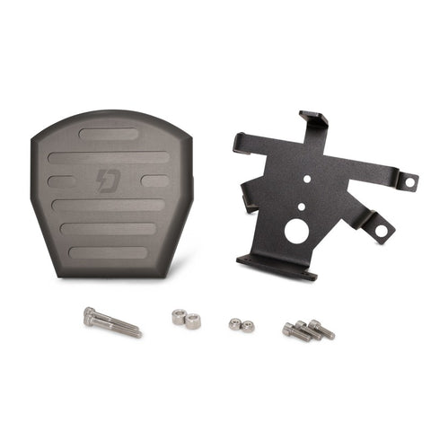 Dynojet Pan America Ignition Coil Guard - 61300097