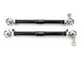 SPL Porsche 13-16 Boxster/Cayman Rear Toe Arms - SPL RTA 981