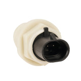 Omix Trans Output Speed Sensor Aut- 99-04 WJ 93-98 ZJ - 18680.22