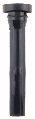 NGK Chevrolet Metro 2001-1999 Direct Ignition Coil Boot - 58952