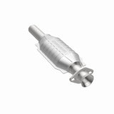 MagnaFlow Conv GM 22.75X6.5X4 2.25/2.25 - 23452