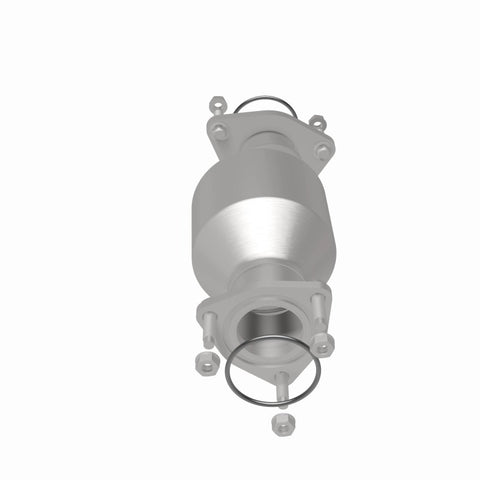 MagnaFlow Direct Fit Catalytic Converter 12-14 CrossTour 2.4L (Not for sale in California) - 52033