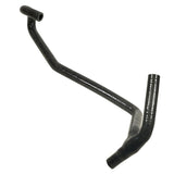 BD Diesel 03-05 Dodge Cummins (5.9L) Howler Turbo Coolant Tube Relocation Kit - 1047137