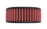 K&N 21-23 Genesis GV80 V6-3.5L F/I - E-0635