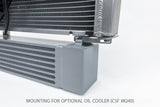 CSF BMW S54 Swap Into E36 / E46 Chassis High Performance Radiator - 7211