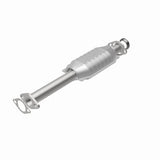 MagnaFlow Direct Fit Catalytic Converter Ford 90 92 - 23695