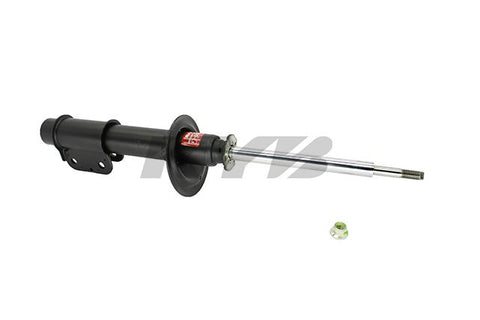 KYB Shocks & Struts Excel-G Rear CHEVROLET Classic 2004-05 CHEVROLET Malibu 1998-03 OLDSMOBILE Alero - 334295