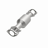 MagnaFlow California Direct Fit Catalytic Converter 06 Kia Sorento 3.5L - 5491924