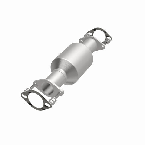 MagnaFlow California Direct Fit Catalytic Converter 06 Kia Sorento 3.5L - 5491924