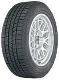 Yokohama Geolandar H/T 4 Tire - 255/70R18 116H - 110106228