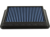 aFe MagnumFLOW Air Filters OER P5R A/F P5R Toyota Tundra 00-04 V600-06 V8Sequoia 01-07 - 30-10053