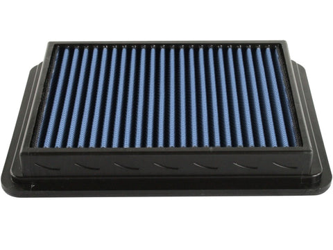 aFe MagnumFLOW Air Filters OER P5R A/F P5R Toyota Tundra 00-04 V600-06 V8Sequoia 01-07 - 30-10053