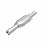 MagnaFlow Direct Fit Catalytic Converter Gm - 93475