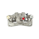 Power Stop 91-94 Dodge Stealth Rear Left Autospecialty Caliper w/Bracket - L1519