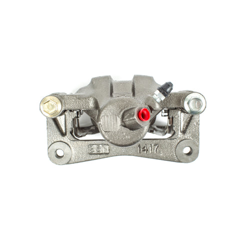 Power Stop 91-94 Dodge Stealth Rear Left Autospecialty Caliper w/Bracket - L1519