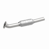 MagnaFlow Direct Fit Catalytic Converter 06-08 Toyota RAV4 2.4L - 49559