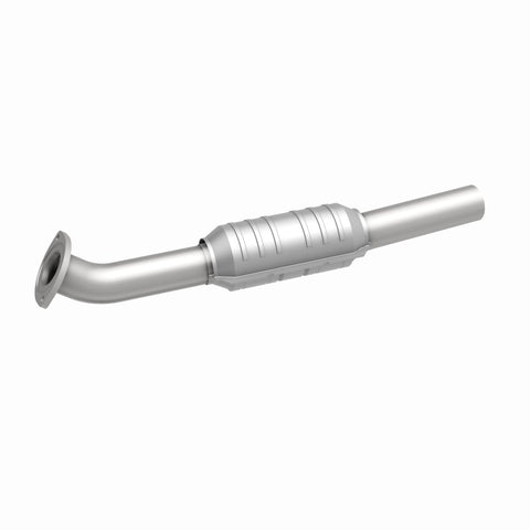 MagnaFlow Direct Fit Catalytic Converter 06-08 Toyota RAV4 2.4L - 49559