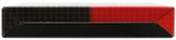 K&N 04-06 Suzuki Verona L6-2.5L Drop In Air Filter - 33-2325