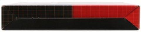K&N 04-06 Suzuki Verona L6-2.5L Drop In Air Filter - 33-2325