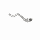 MagnaFlow Conv Direct Fit 06-14 Chrysler 300 5.7L - 5561584