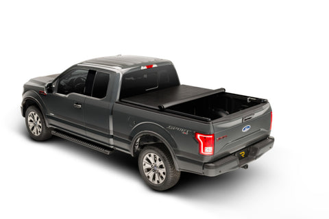 Truxedo 04-08 Ford F-150 5ft 6in TruXport Bed Cover - 277601