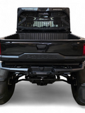 Elektric Offroad 2024+ Polaris Ranger 1500 - R5HRA0001
