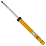 Bilstein B12 2006 Audi A3 Ambiente Front and Rear Suspension Kit - 46-183422