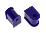 SuperPro Rear/ Sway Bar To Chassis Bush - SPF2329-11K