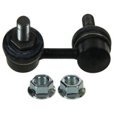 MOOG 2004 Nissan Pathfinder Armada Rear Right Sway Bar Link Kit - K750038