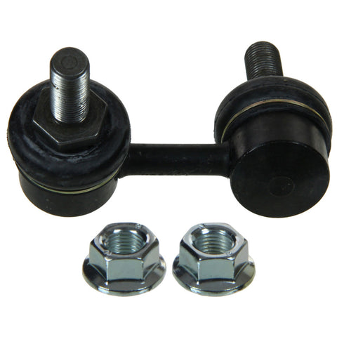MOOG 2004 Nissan Pathfinder Armada Rear Right Sway Bar Link Kit - K750038