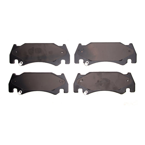 R1 05-06 Dodge Ram 1500 Pickup Front Ceramic Brake Pads - 2310-1085-00