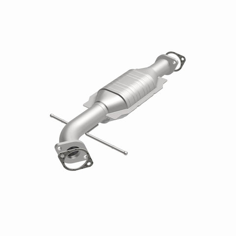 MagnaFlow Conv DF 02-05 Sedona 3.5L Rear - 93327
