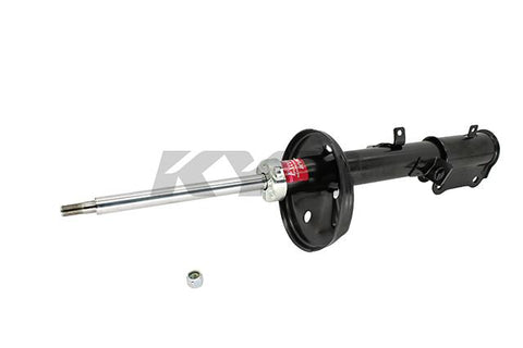 KYB Shocks & Struts Excel-G Rear Right CHEVROLET Prizm 1998-02 GEO Prizm 1993-97 TOYOTA Corolla 1993 - 234059