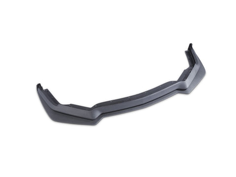 Ford Performance 18-21 Mustang Performance Pack 2 Front Splitter Kit - M-16601-MPP