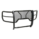 Westin 23-24 Ford F250/F350 Super Duty HDX Grille Guard - Black - 57-4105