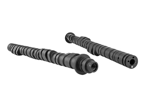 Skunk2 Ultra Series Honda/Acura K20A3 & K24A1/ A3/ A4/ A8 DOHC i-VTEC Drop In D1 Cam Shafts - 305-05-7000