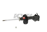 KYB Shocks & Struts Excel-G Front Left NISSAN Pulsar 1987-90 NISSAN Sentra 1987-90 NISSAN Sentra Cla - 232010